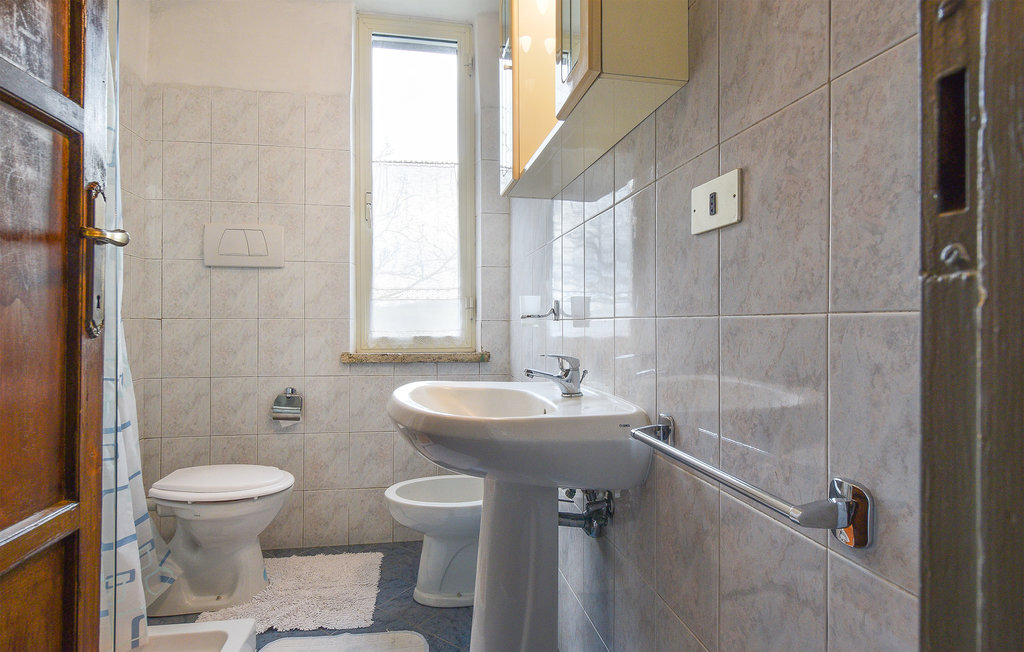 Appartement 6 personnes à Magliano in Toscana - Photo 20
