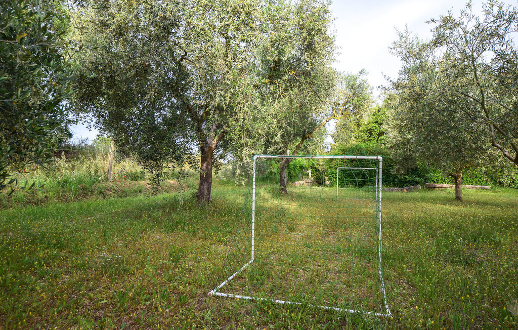 Appartement 6 personnes à Magliano in Toscana - Photo 21