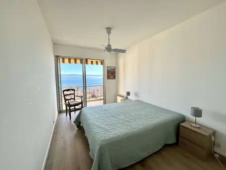 Appartement 2 chambres, parking, terrasse à Ajaccio - Photo 11