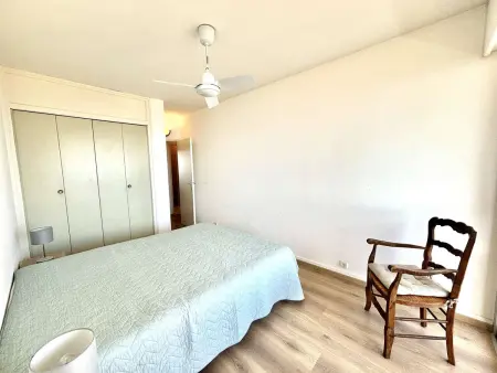 Appartement 2 chambres, parking, terrasse à Ajaccio - Photo 13