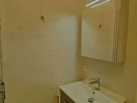 Appartement 2 chambres, parking, terrasse à Ajaccio - Photo 21