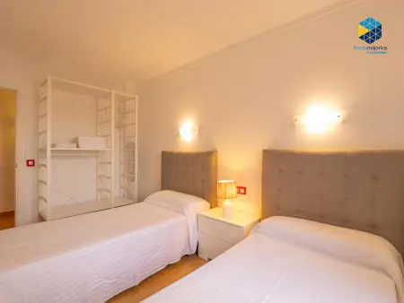 Appartement 2 chambres à S'Illot avec terrasse 20 m² : photo 12