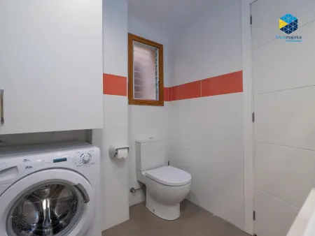 Appartement 2 chambres à S'Illot avec terrasse 20 m² : photo 16