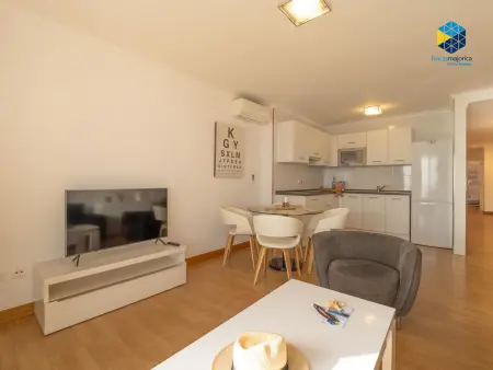 Appartement 2 chambres à S'Illot, 70 m² avec terrasse : photo 16