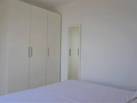 Appartement 80 m² rénové, terrasse à Cala Bona : photo 10