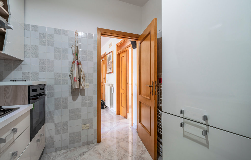 Casa Francioso, Appartement 4 personnes à Carovigno - Photo 15