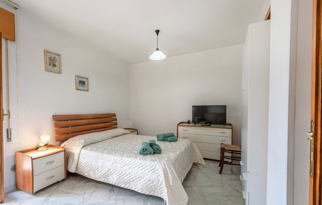 Casa Francioso, Appartement 4 personnes à Carovigno - Photo 18