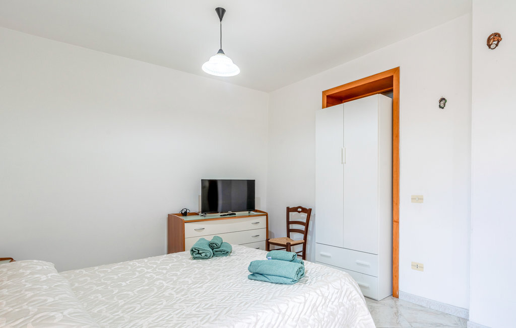 Casa Francioso, Appartement 4 personnes à Carovigno - Photo 20
