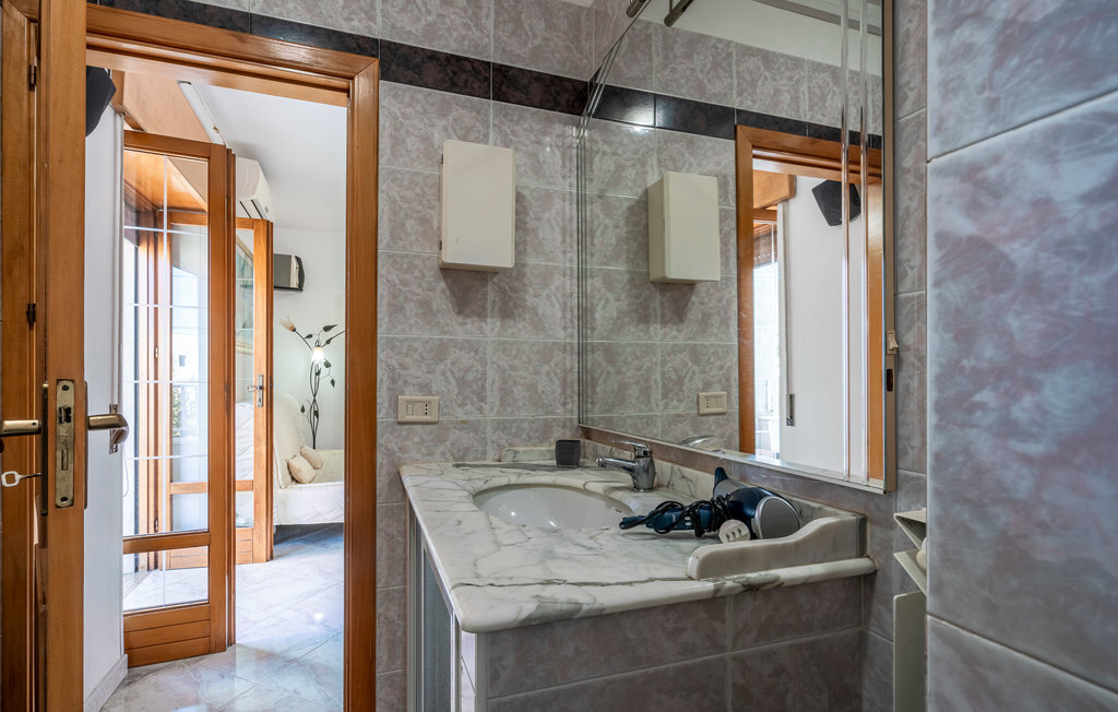 Casa Francioso, Appartement 4 personnes à Carovigno - Photo 21