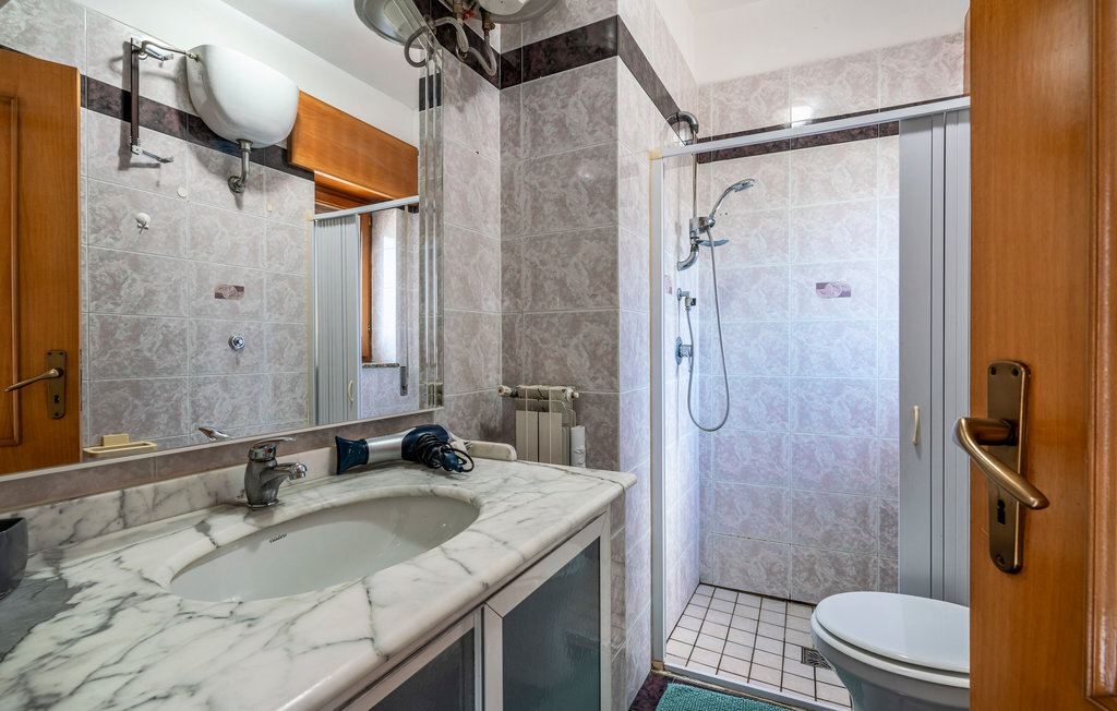 Casa Francioso, Appartement 4 personnes à Carovigno - Photo 22