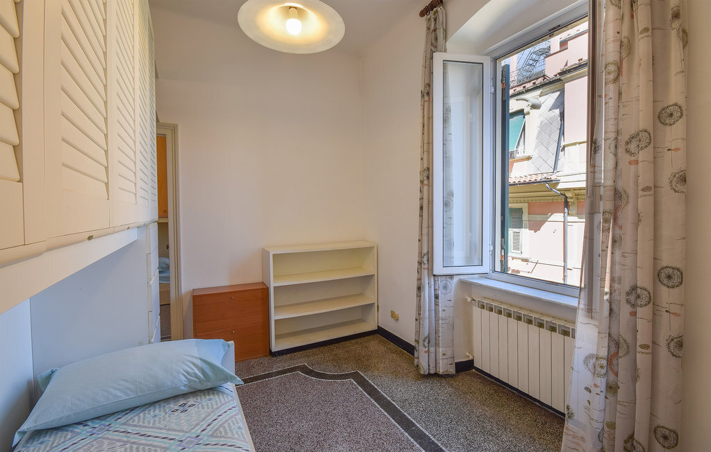 Appartement 3 chambres face à la mer à Nervi - Photo 15