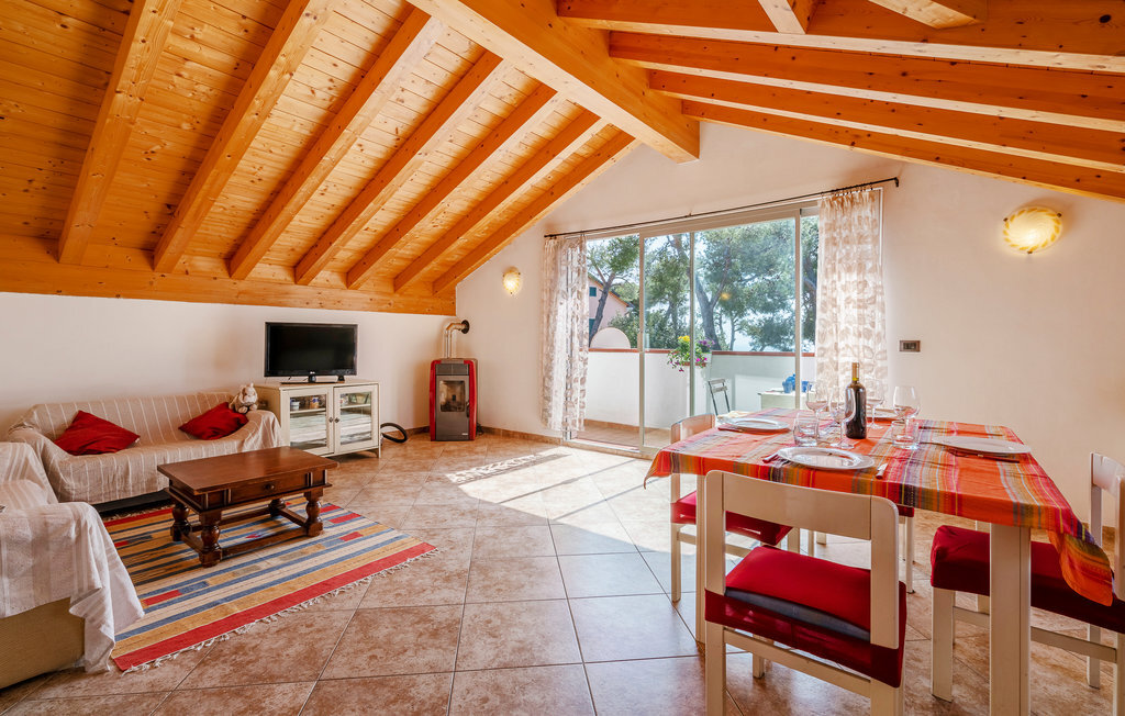 Appartement 6 personnes à Andora - Photo 3