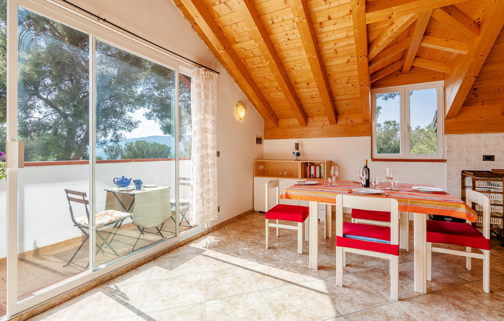 Appartement 6 personnes à Andora - Photo 4