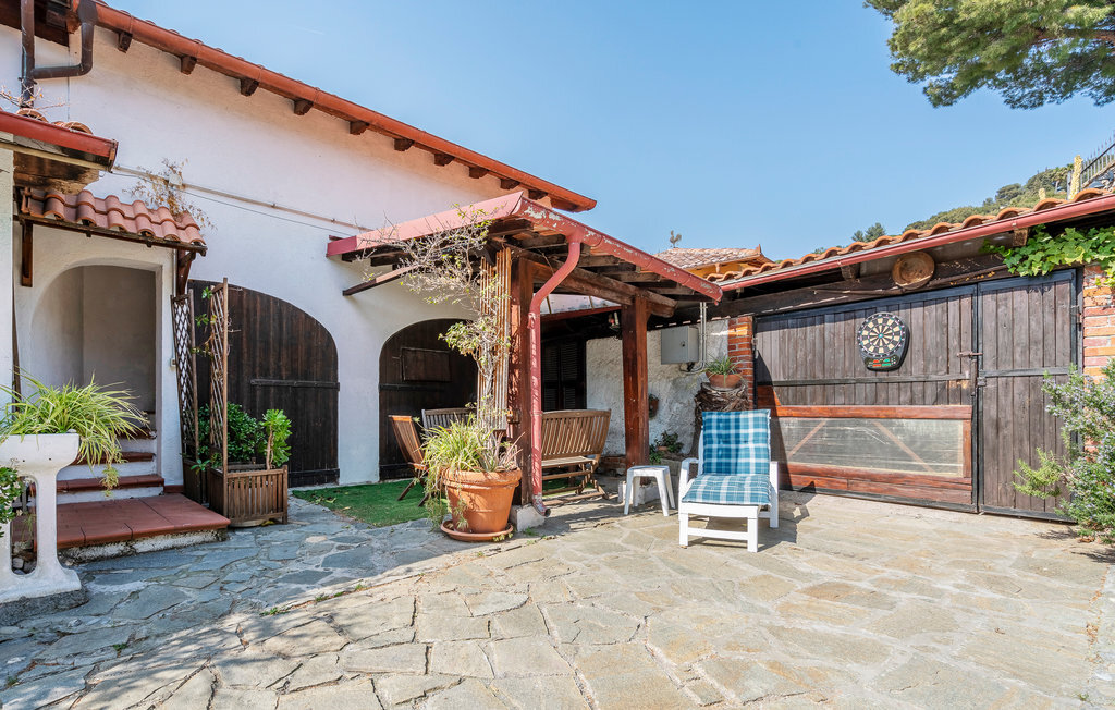 Appartement 6 personnes à Andora - Photo 8