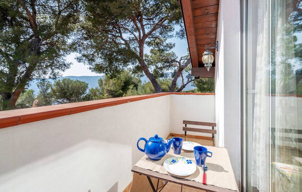 Appartement 6 personnes à Andora - Photo 9