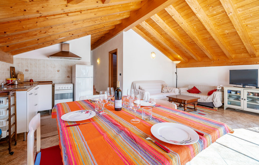 Appartement 6 personnes à Andora - Photo 10
