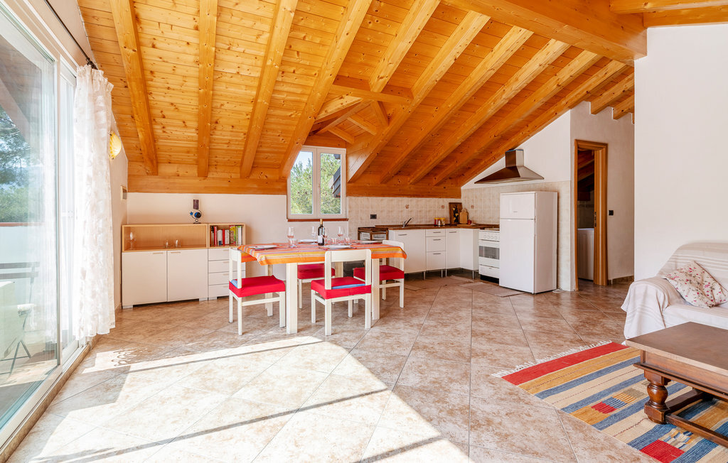 Appartement 6 personnes à Andora - Photo 11