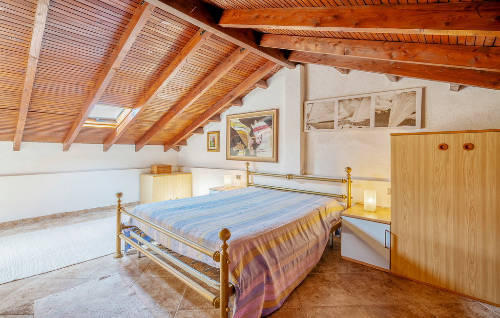 Appartement 6 personnes à Andora - Photo 14