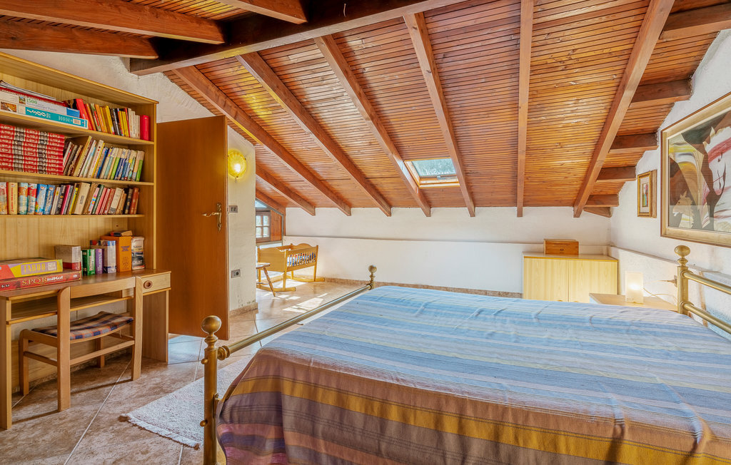 Appartement 6 personnes à Andora - Photo 15
