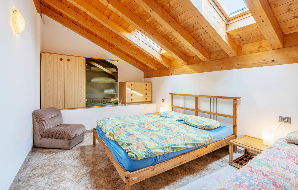 Appartement 6 personnes à Andora - Photo 16