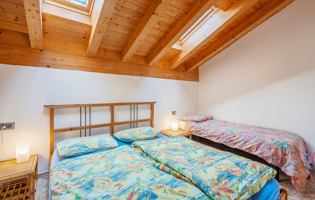 Appartement 6 personnes à Andora - Photo 17