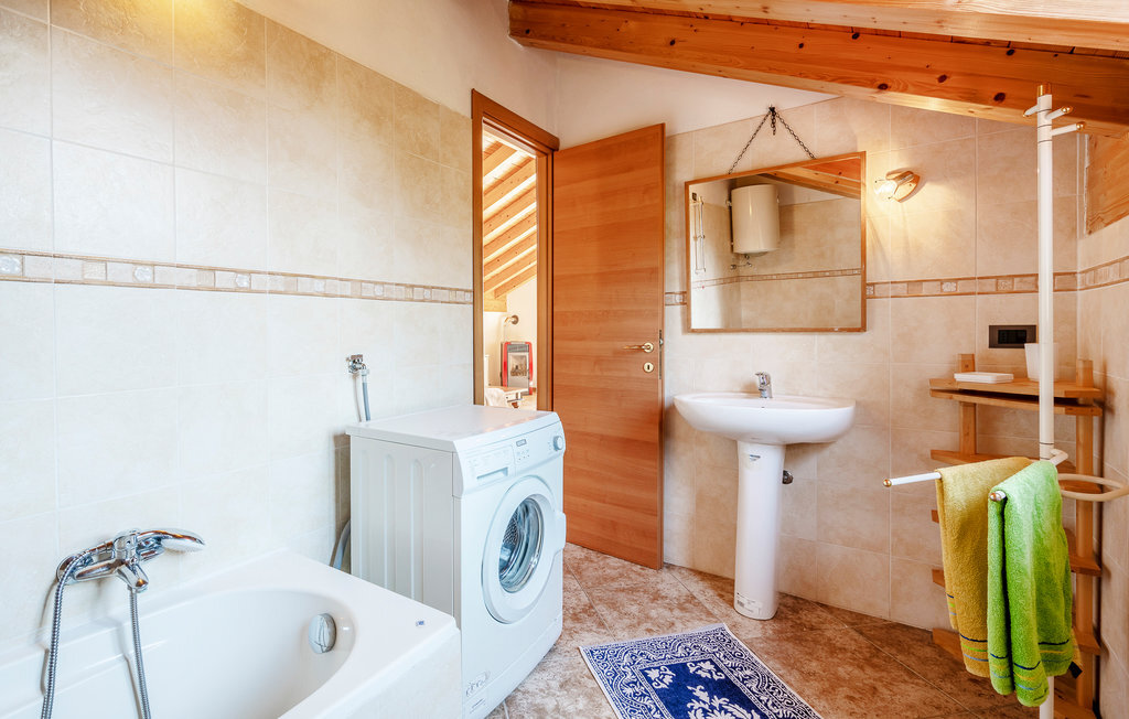 Appartement 6 personnes à Andora - Photo 18
