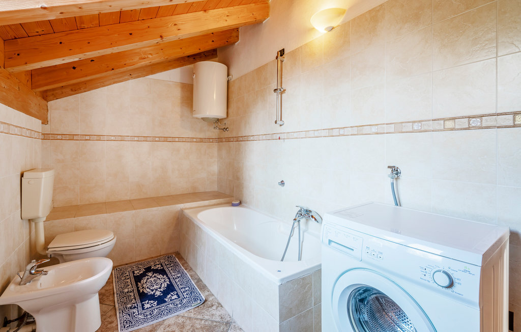 Appartement 6 personnes à Andora - Photo 19