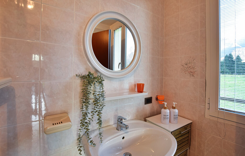 Appartement vue lac d'Idro à Ponte Caffaro - Photo 17