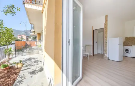 Appartement 6 personnes à Rapallo : photo 2