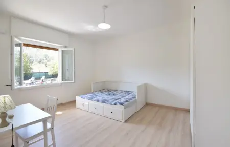 Appartement 6 personnes à Rapallo : photo 10