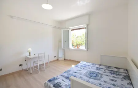 Appartement 6 personnes à Rapallo : photo 12