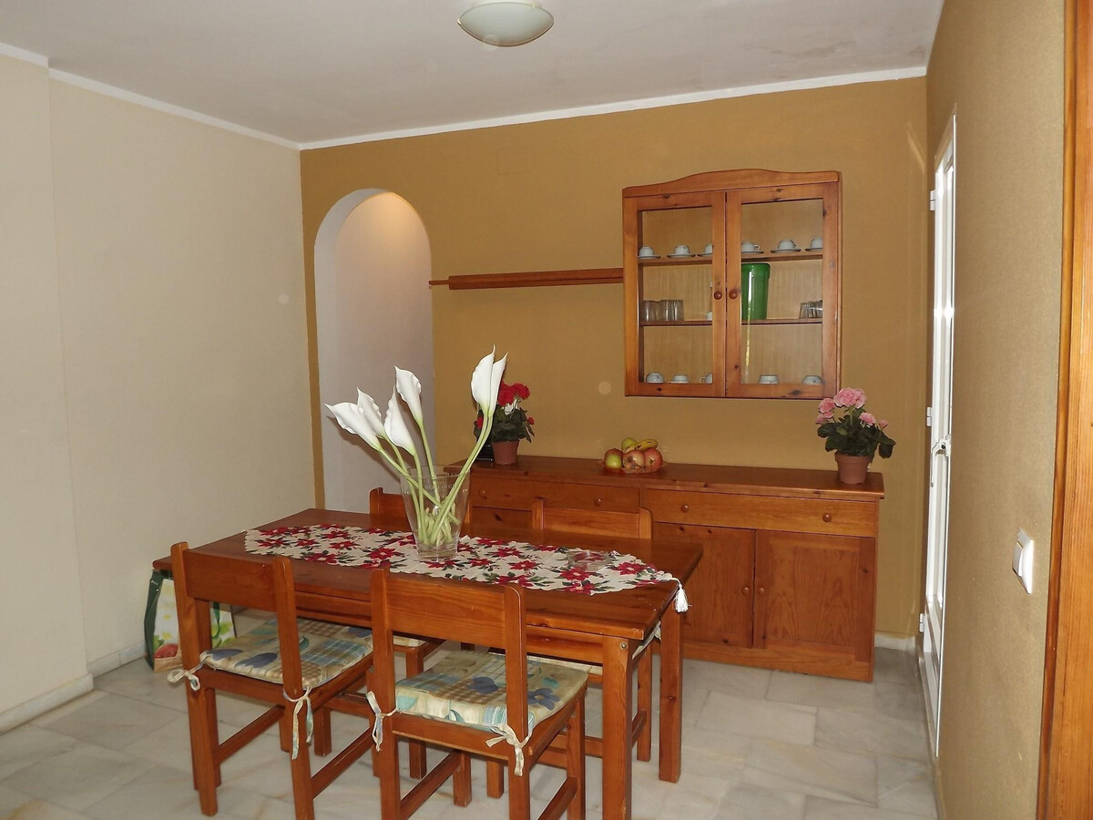 Appartement 2 chambres première ligne de plage à Alcossebre - Photo 19