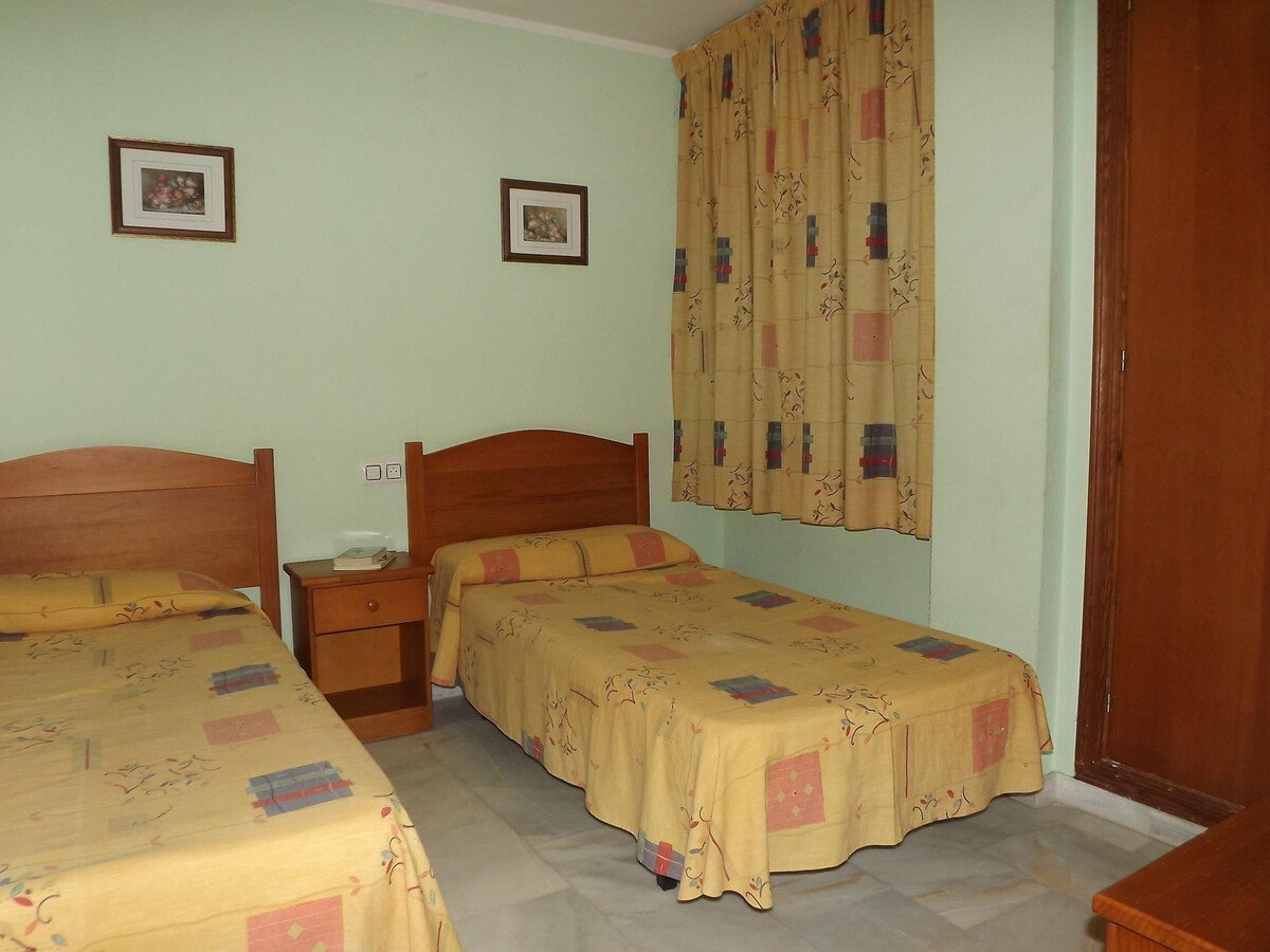 Appartement 2 chambres première ligne de plage à Alcossebre - Photo 21