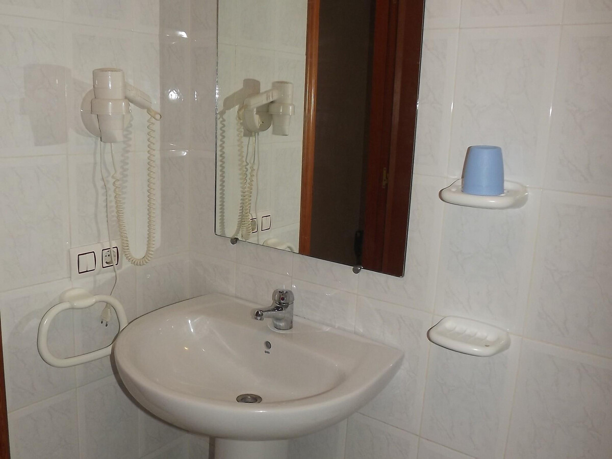 Appartement 2 chambres première ligne de plage à Alcossebre - Photo 23