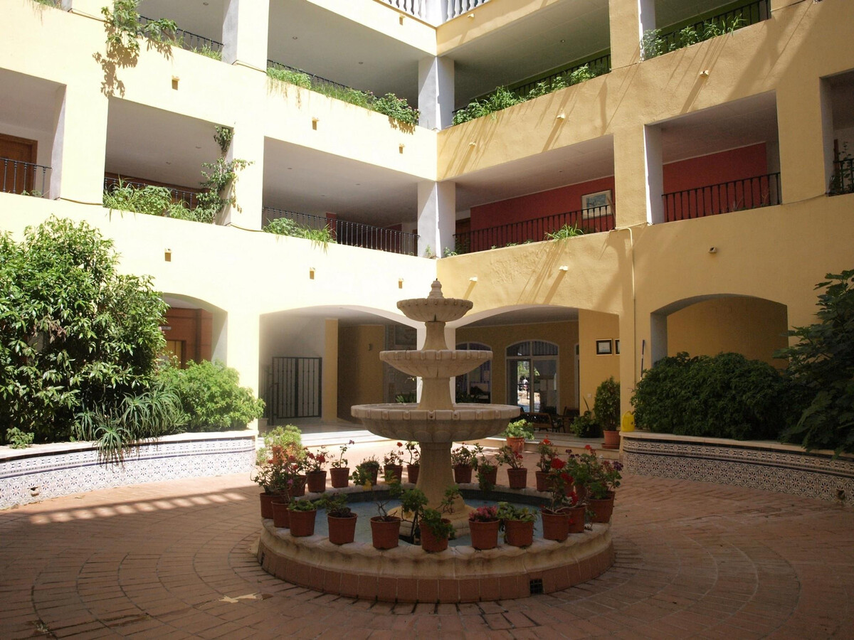 Appartement 3 chambres en bord de mer à Alcossebre - Photo 2