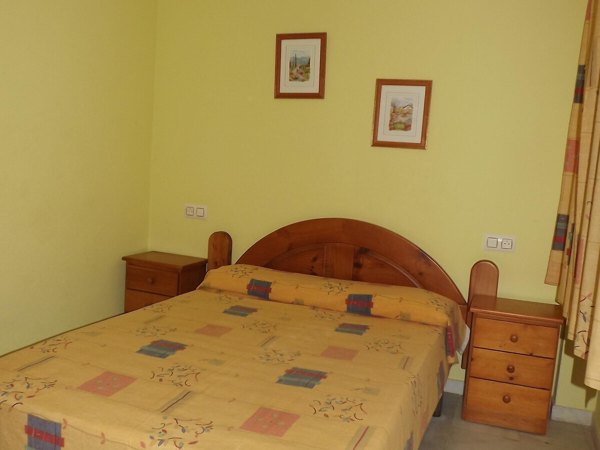 Appartement 3 chambres en bord de mer à Alcossebre - Photo 11