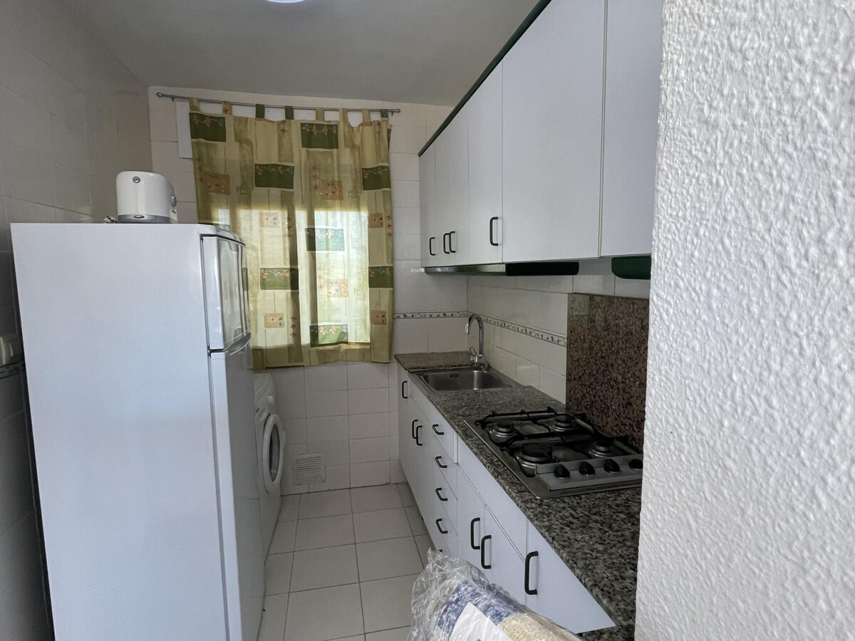 Appartement 2 chambres 300 m plage, piscine à Peñíscola - Photo 19