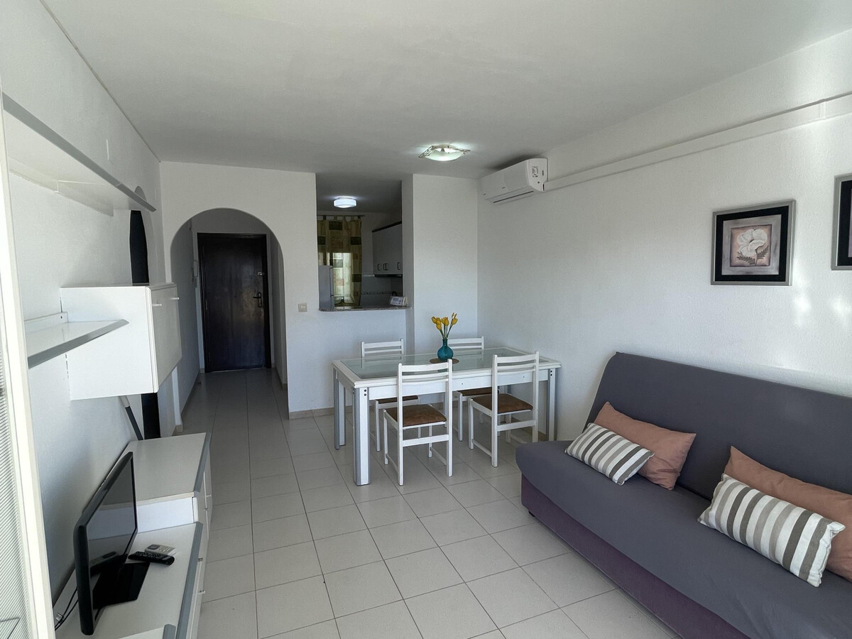 Appartement 2 chambres 300 m plage, piscine à Peñíscola - Photo 20