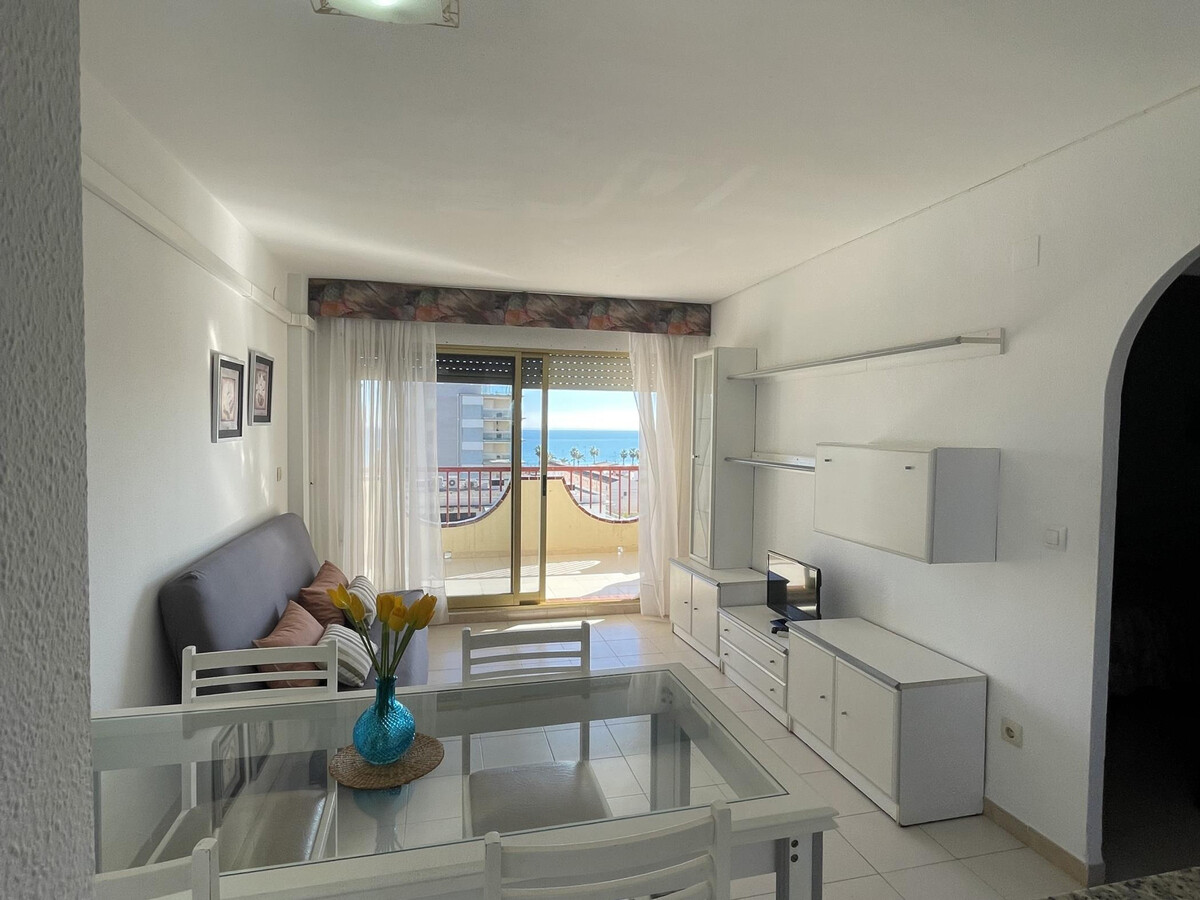 Appartement 2 chambres 300 m plage, piscine à Peñíscola - Photo 22
