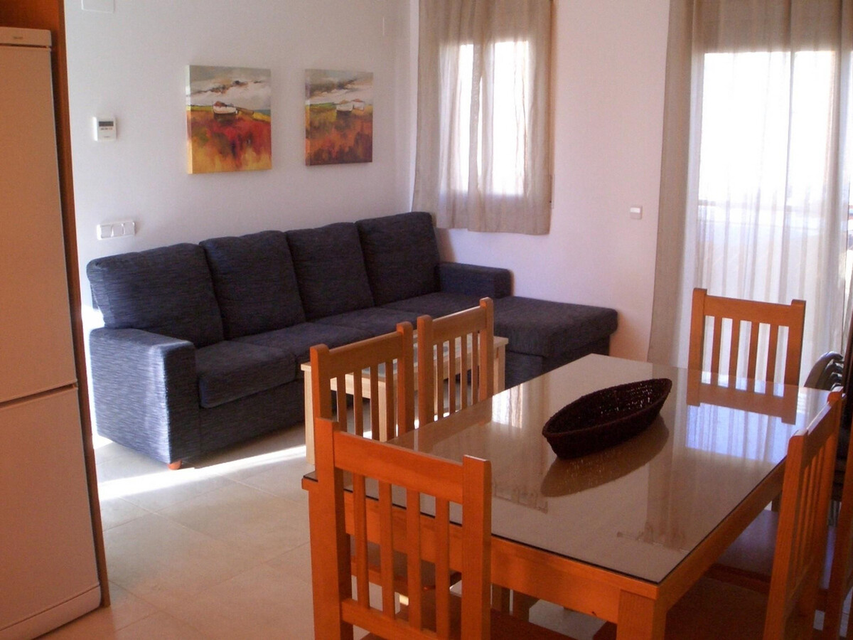 Maison jumelée 3 chambres à Creixell, 550 m plage - Photo 16