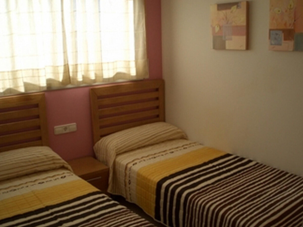 Maison jumelée 3 chambres à Creixell, 550 m plage - Photo 21