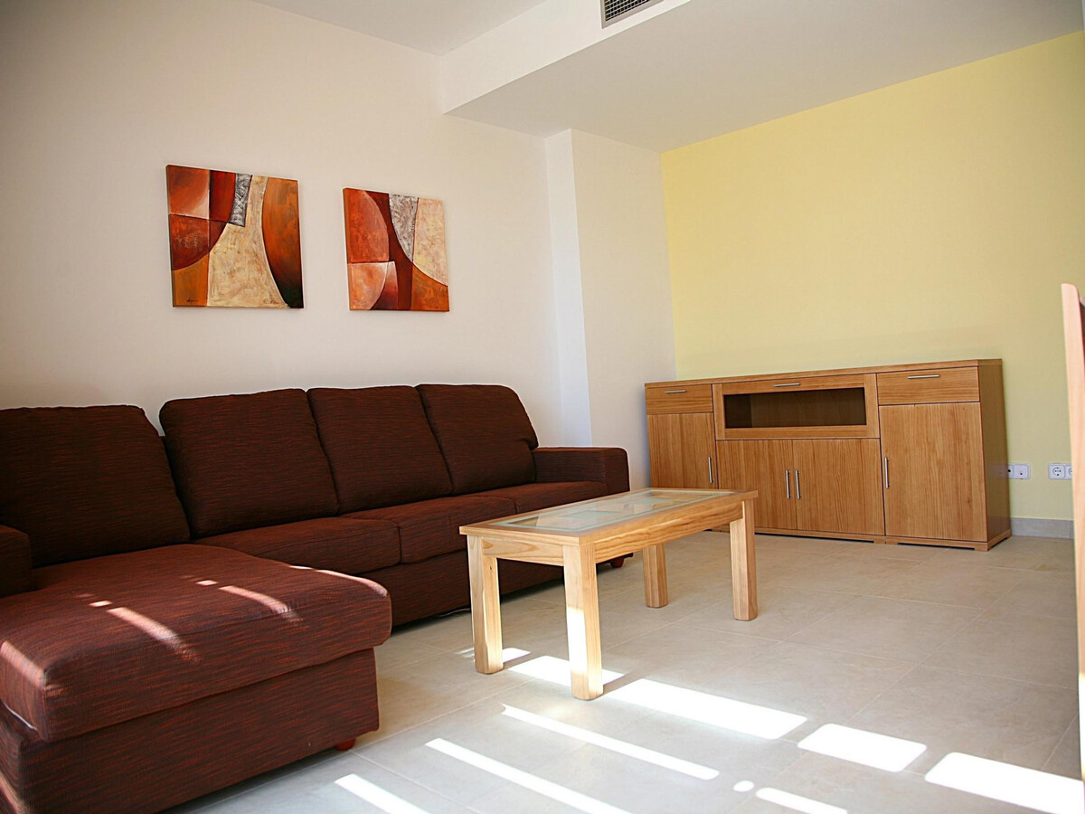 Maison jumelée 3 chambres, piscine à 550 m de la plage - Photo 15