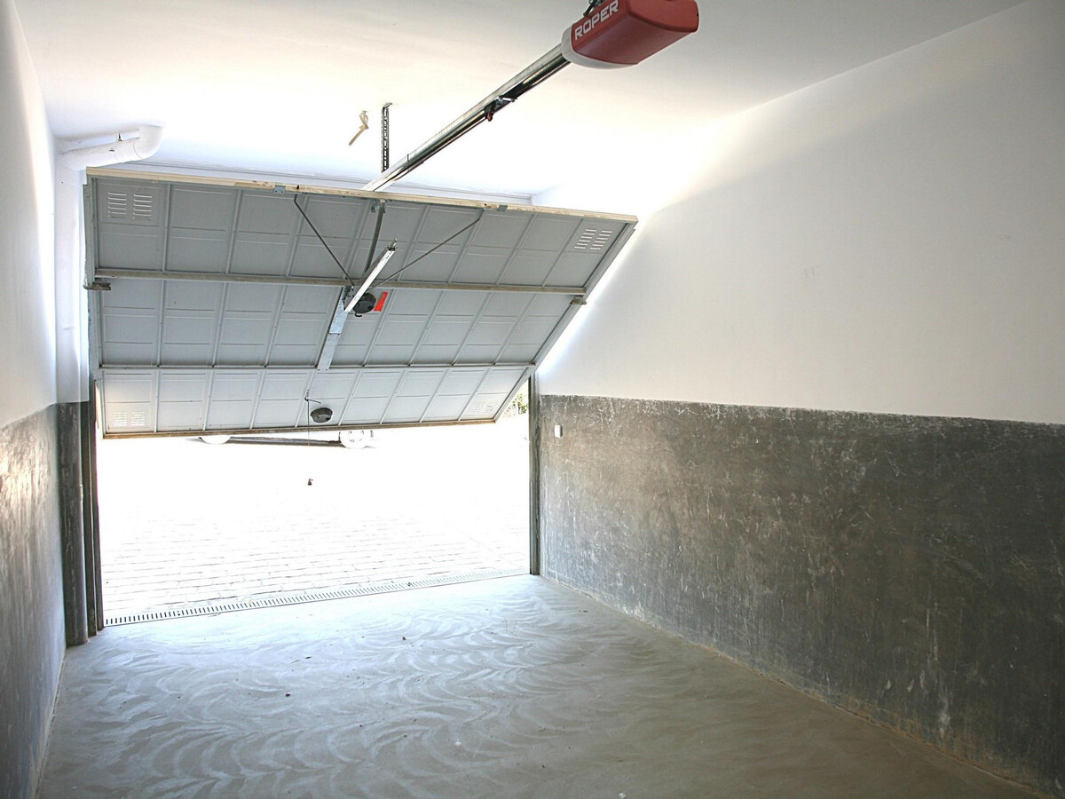 Maison jumelée Creixell, 3 chambres, piscine et garage - Photo 7