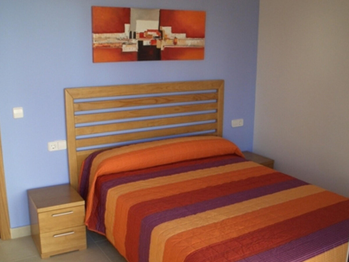 Maison jumelée Creixell, 3 chambres, piscine et garage - Photo 19