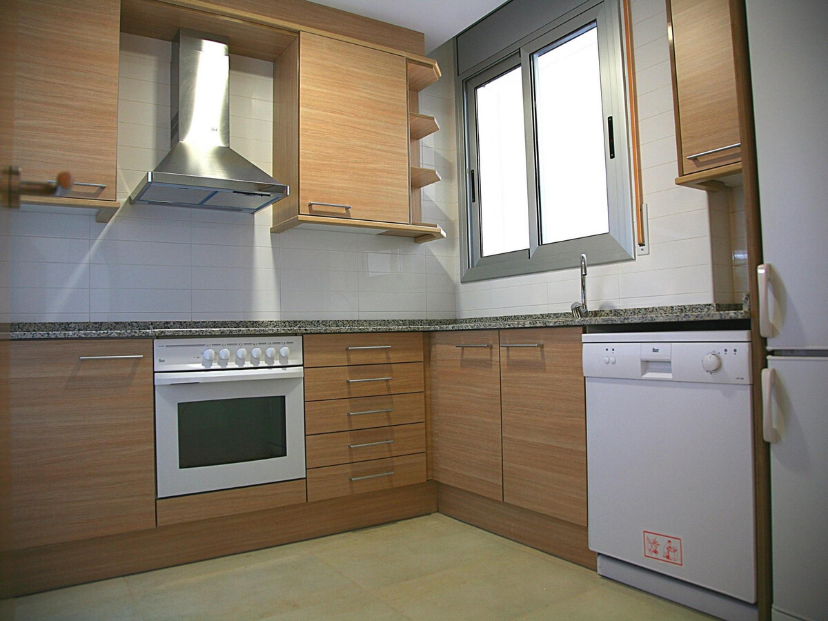 Maison jumelée Creixell, 3 chambres, piscine et garage - Photo 22