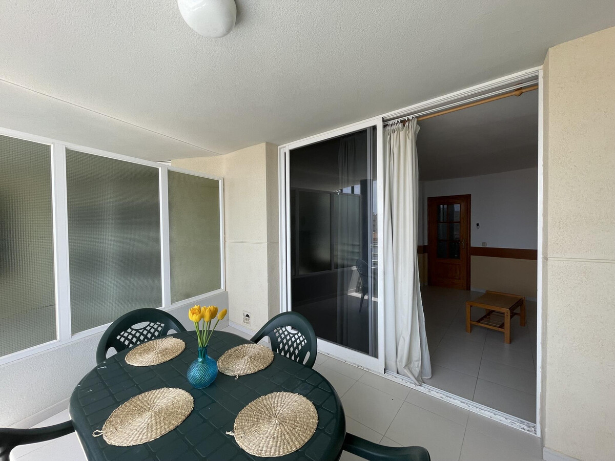 Appartement 6 pers., 50m plage, piscine été - Photo 4