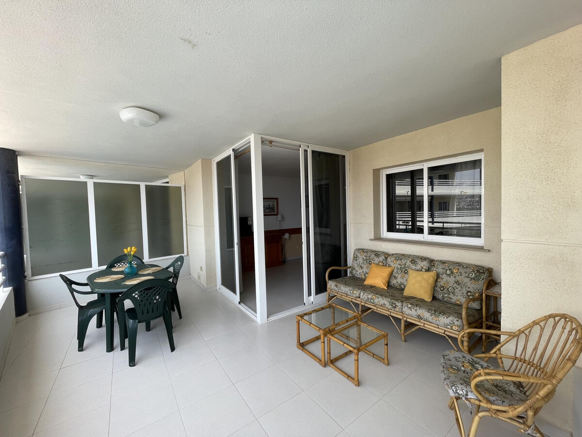 Appartement 6 pers., 50m plage, piscine été - Photo 18