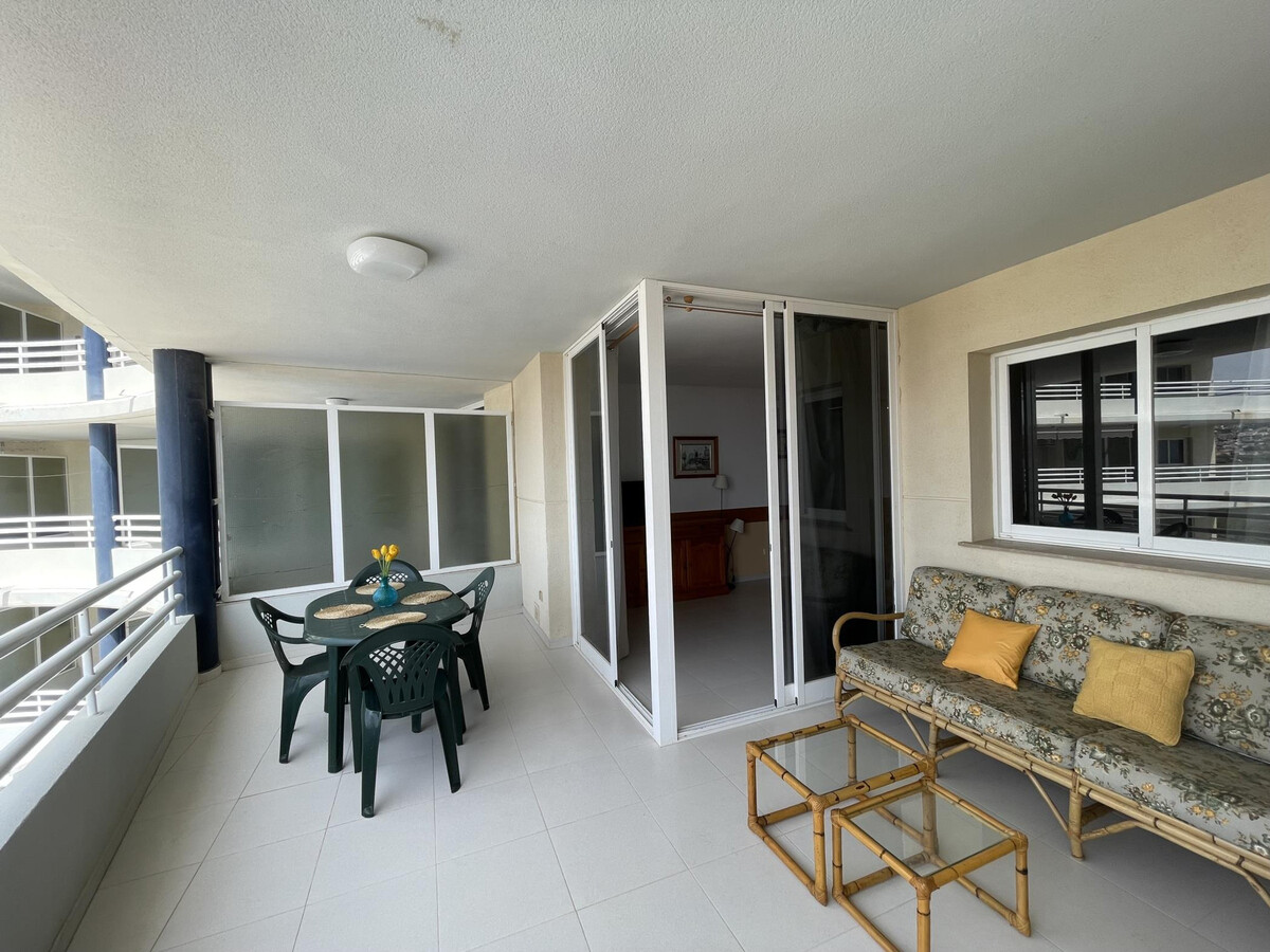 Appartement 6 pers., 50m plage, piscine été - Photo 19