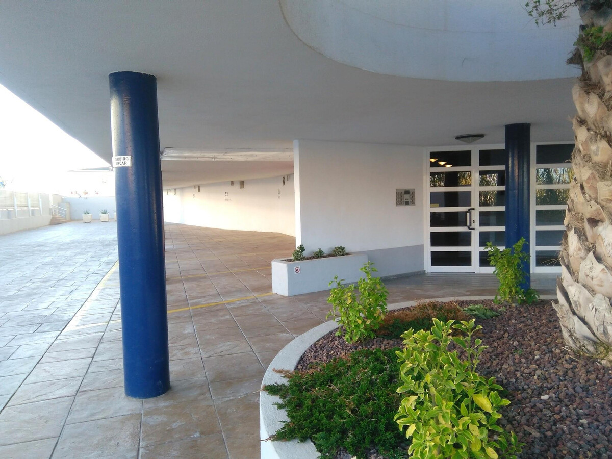 Appartement 6 pers., 50m plage, piscine été - Photo 20