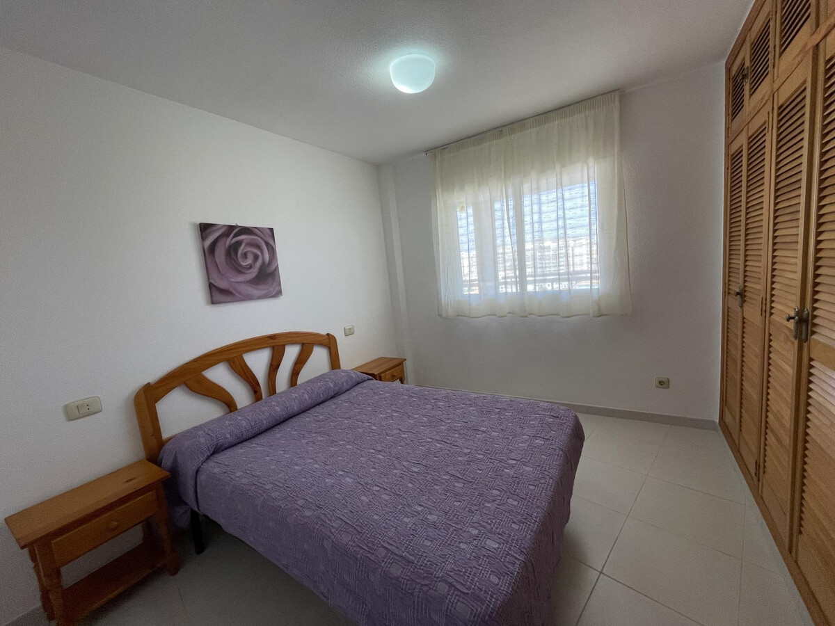 Appartement 2 chambres face à la plage de Peñíscola - Photo 6